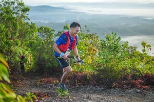 BIB: 
                            <button type="button" onclick="openModal(21875988)" class="btn btn-primary btn-sm float-right btn-popup" data-toggle="modal" data-target=".modal-high-quality">
                        <i class="fas fa-shopping-cart"></i> Add to Cart
                    </button>
                                            <button type="button" onclick="isThisMe(21875988, true)" class="btn btn-success btn-sm float-right btn-popup btn-isme hidden" data-toggle="tooltip" data-placement="bottom" title="นี่คือรูปของคุณใช่ไหม คลิกที่นี่เพื่อเอาเข้าอัลบั้ม">
                        <i class="fas fa-plus"></i> Add to album
                    </button>
                    <button type="button" onclick="isThisMe(21875988, false)" class="btn btn-warning btn-sm float-right btn-popup btn-isnotme hidden">
                        <i class="fas fa-ban"></i> Remove from album
                    </button>